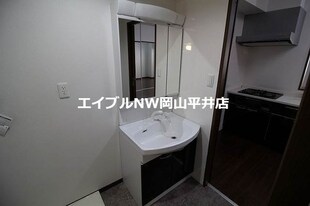 ピアホーム森下町の物件内観写真